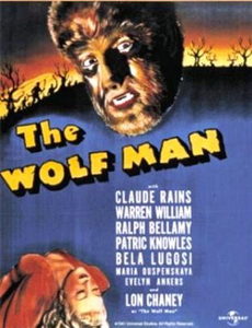 - (1941) -  1