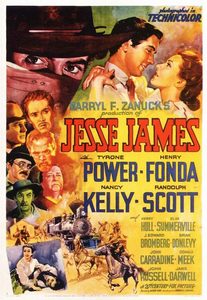   (1939) -  3