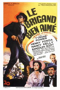   (1939) -  4