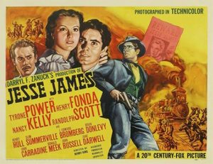   (1939) -  6