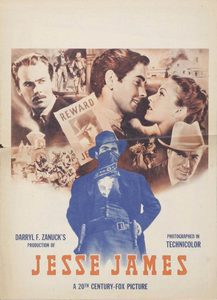   (1939) -  7