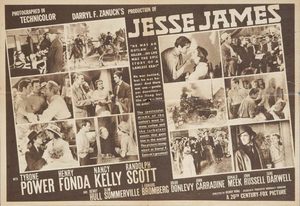   (1939) -  8