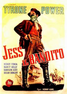   (1939) -  10