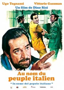    (1971) -  1