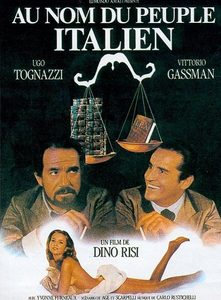    (1971) -  2