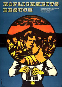   (1972) -  1