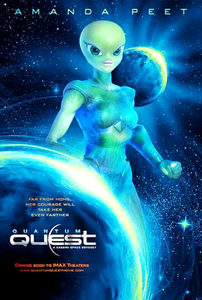  :   (2010) -  1