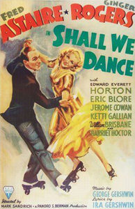   (1937) -  1