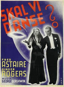   (1937) -  4
