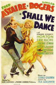   (1937) -  9