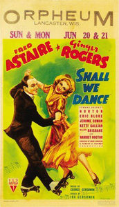   (1937) -  10