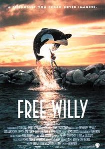   (1993) -  1