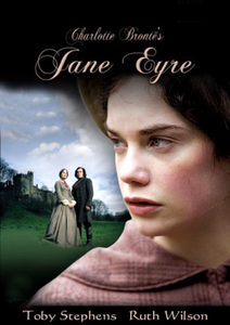   (2006) -  2