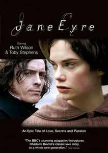   (2006) -  3
