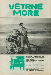   (1973) -  1
