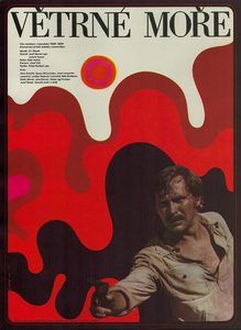   (1973) -  3