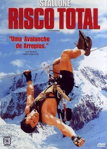  (1993) -  4