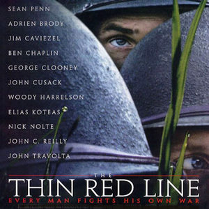    (1998) -  1