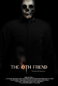 6-  (2016) -  1
