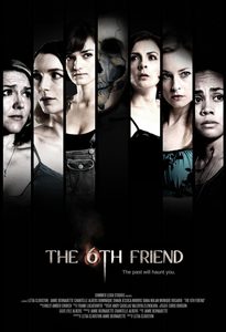 6-  (2016) -  3
