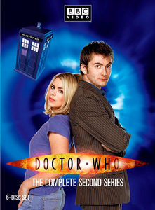   (2005-2022) -  9