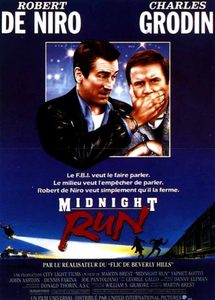    (1988) -  1