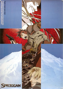  (1998) -  2