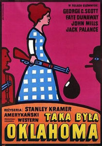,    (1973) -  2