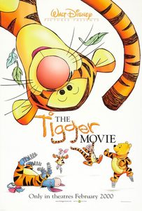   (2000) -  2