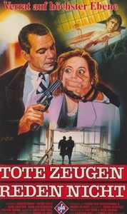    (1989) -  1