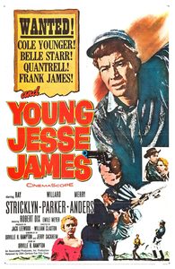    (1960) -  2