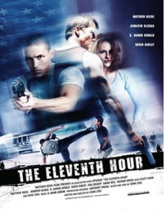   (2008) -  1