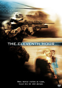   (2008) -  2