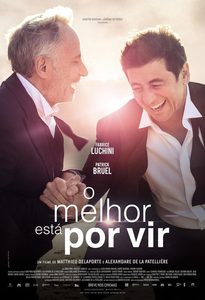   (2019) -  1