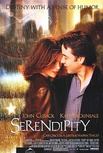  (2001) -  1