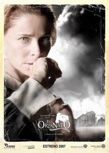  (2007) -  4