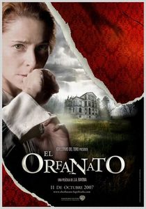  (2007) -  5