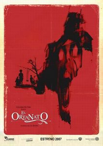 (2007) -  8