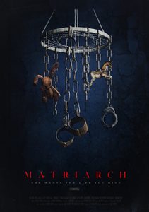  (2018) -  3