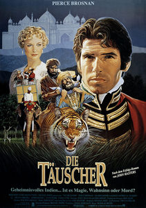  (1988) -  1