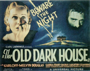    (1932) -  7
