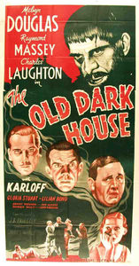    (1932) -  2