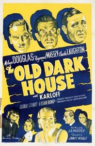    (1932) -  4