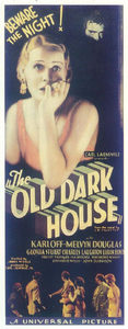    (1932) -  1