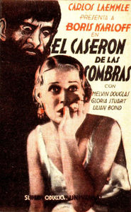    (1932) -  6