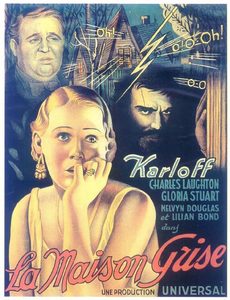    (1932) -  5