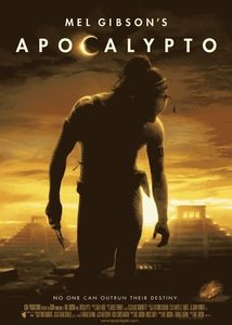  (2006) -  4