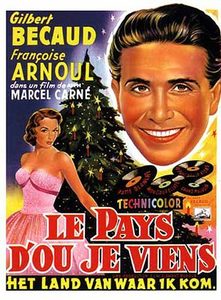 ,    (1956) -  1