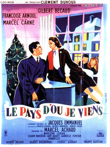 ,    (1956) -  2