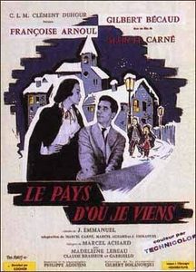 ,    (1956) -  3